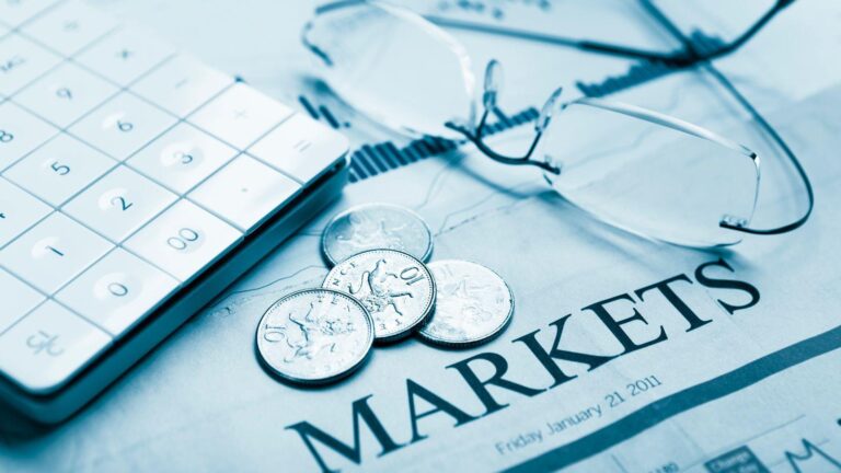Why Licensed Market Entry Is Becoming a Strategic Advantage in Fintech