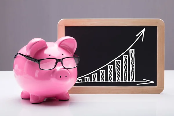Smart Investing in 2026: Tools, Apps, and Strategies for Modern Portfolio
Management