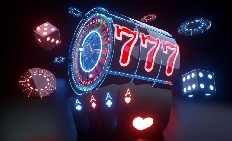 How Live Data Shapes Odds on Betting Sites Not on GamStop live data betting odds, betting sites non gamstop, real-time betting odds, live data sports betting, non gamstop betting sites, in-play betting odds, live odds football betting, best betting sites without gamstop, betting odds updates, live betting data