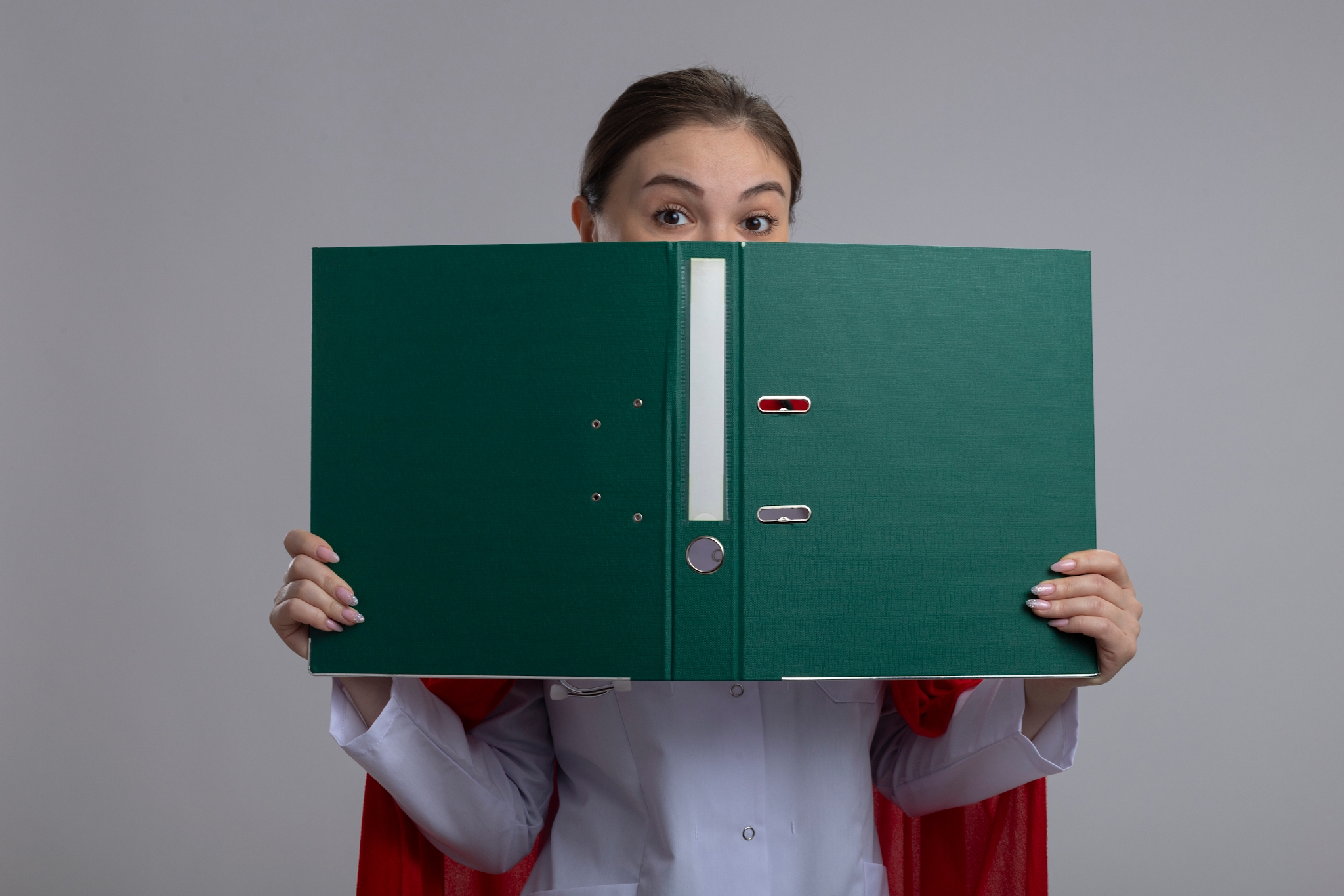 custom printed folders, professional presentation folders, personalized business folders, high-quality printed folders, corporate folder printing, branded presentation folders, custom folder design, business marketing folders, premium printed folders, location-specific printed folders