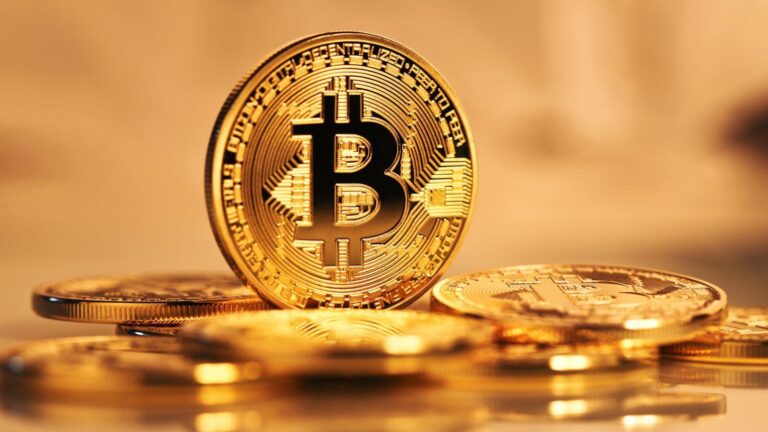Why Some Investors Are Diversifying Beyond Crypto in 2026