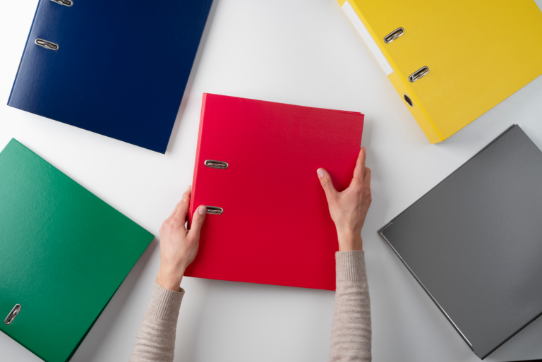 How Custom Printed Folders Help Create A Professional First Impression custom printed folders, professional presentation folders, personalized business folders, high-quality printed folders, corporate folder printing, branded presentation folders, custom folder design, business marketing folders, premium printed folders, location-specific printed folders