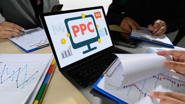 The Performance Benchmarks Every Agency Should Establish Before Launching a Resold PPC Campaign