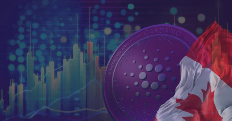 How to register a crypto exchange in Canada with FINTRAC