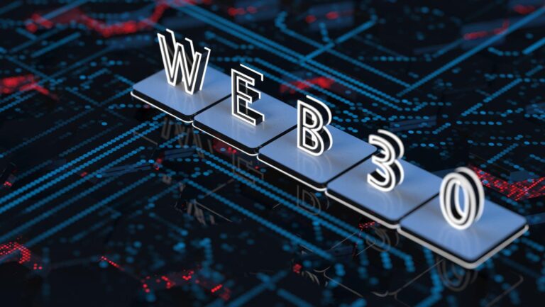 Web3 Gaming’s Best Product Decision May Be to Hide the Blockchain