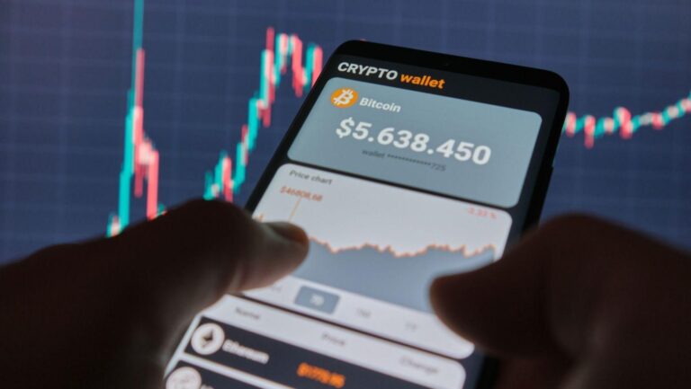 Top 3 Crypto Payment Methods for Investors in 2026