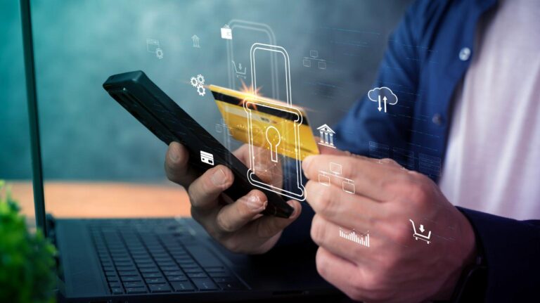 Online Payments Explained: A Guide to Choosing the Right Option