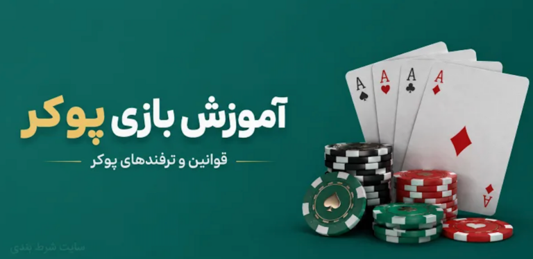 Site Shart Bandi Official: Your Complete Betting Guide