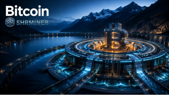 Standard Chartered predicts Bitcoin will reach $100,000: A guide to
cryptocurrency mining that can earn $40,000