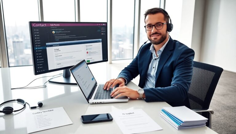 How To Contact RobTheCoins: Fast, Clear Ways To Reach Support In 2026 contact robthecoins