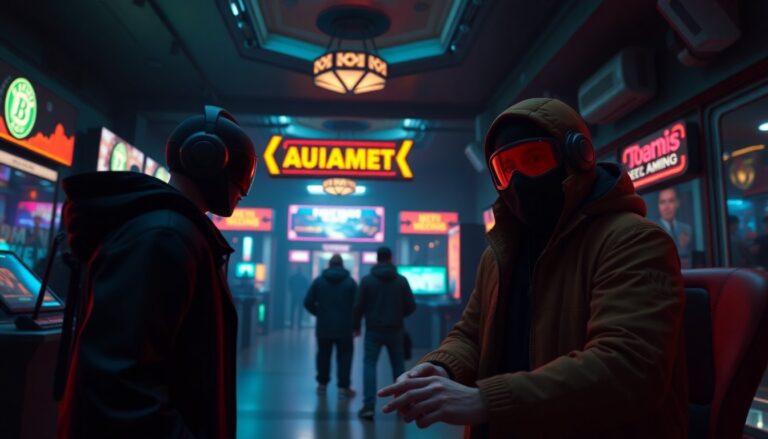 Fyona Menas And RobTheCoins: Inside The Viral Heist That Shook Gaming In 2026 fyona menas robthecoins