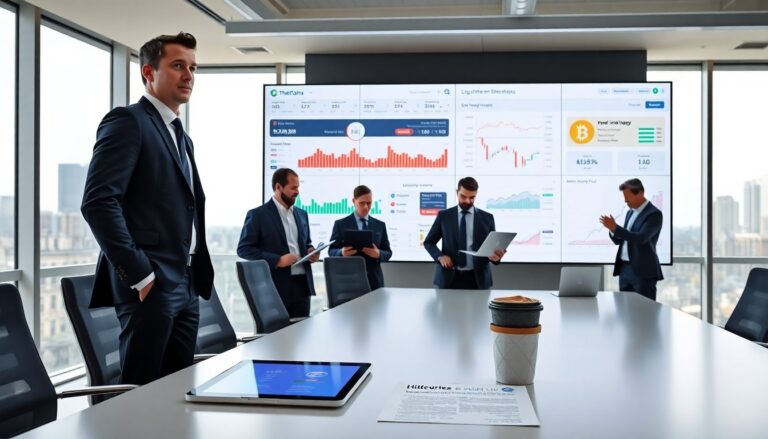 Important Crypto Liquidity: How TheCoins Aggregator Keeps Markets Deep, Fast, And Safer In 2026 important crypto liquidity rob thecoins aggregator
