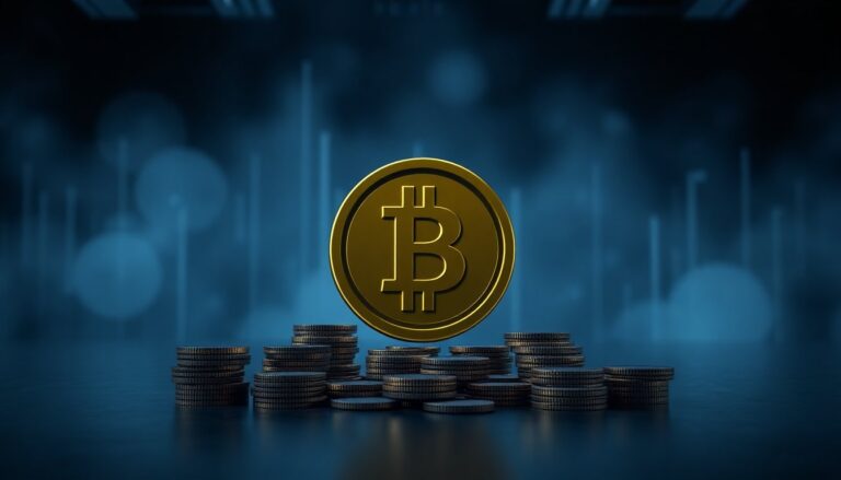 RobTheCoins.com: Is It Legit? A 2026 Review And Practical Guide www robthecoins .com