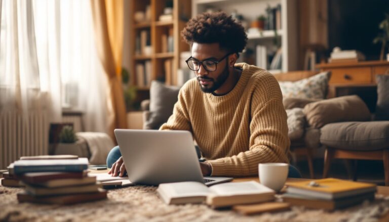 RobTheCoins & Fyona Menas: Inside The Writer Duo Shaping Online Storytelling (2026 Profile) robthecoins fyona menas writer
