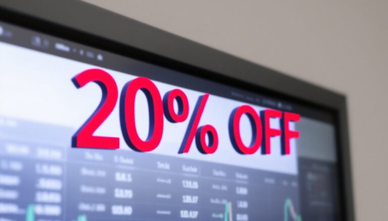 How To Use robthecoins rtccryptoden promo code To Save On Crypto Purchases In 2026 robthecoins rtccryptoden promo code