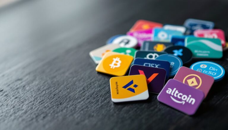 CrimsonPlex & RBHKoins: The Practical Guide To Two Emerging Altcoin Tokens In 2026 crimsonplex altcoin tokens rbhkoins