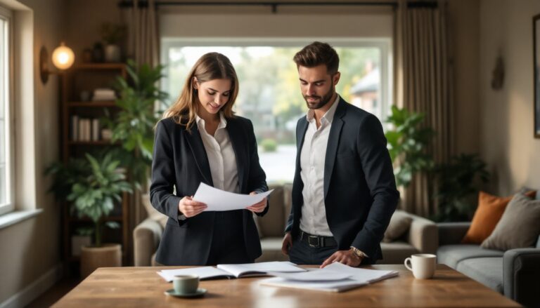 How Mortgage Regulations And “RobTheCoins” Rules Protect Consumers — What You Need To Know In 2026 mortgage regulations robthecoins protect consumers intermediaries