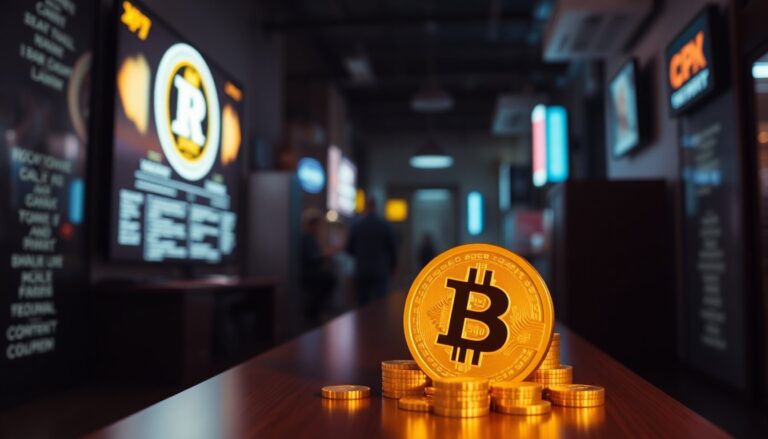Rob The Coins: What Www.RobTheCoinsCom Is, How It Works, And Whether It’s Legit In 2026 www rob thecoinscom