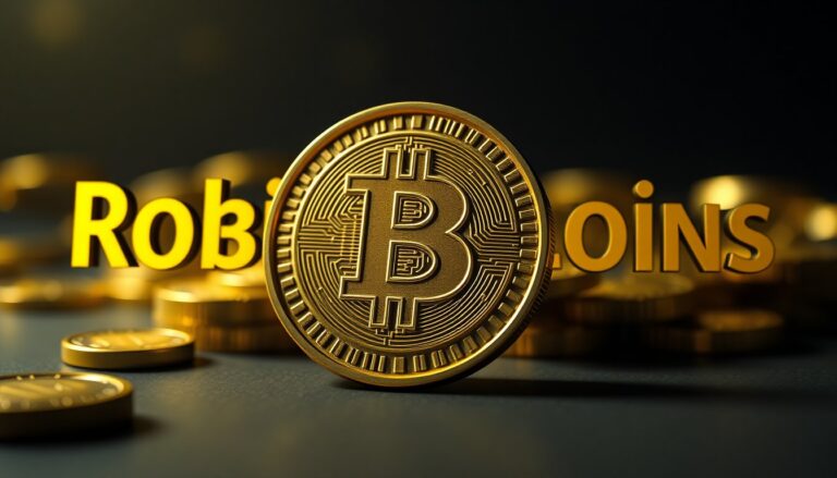 Who Is RobTheCoins? Inside The Site, History, And Mission (2026 Guide) www robthecoins about