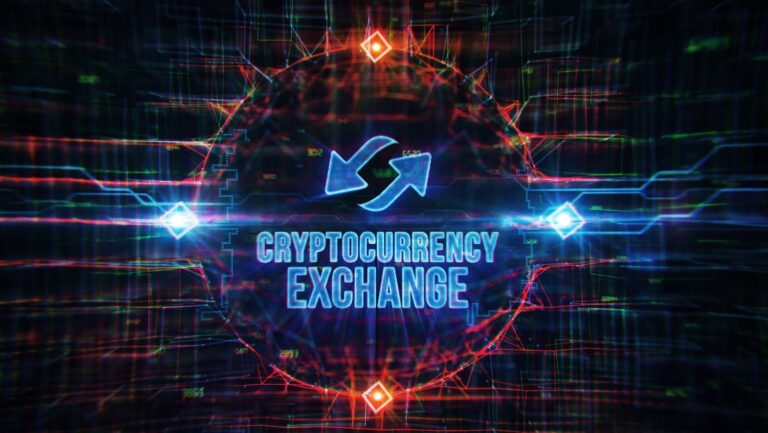 Why Crypto Exchanges Are Racing to Sponsor Football Clubs and F1 Teams