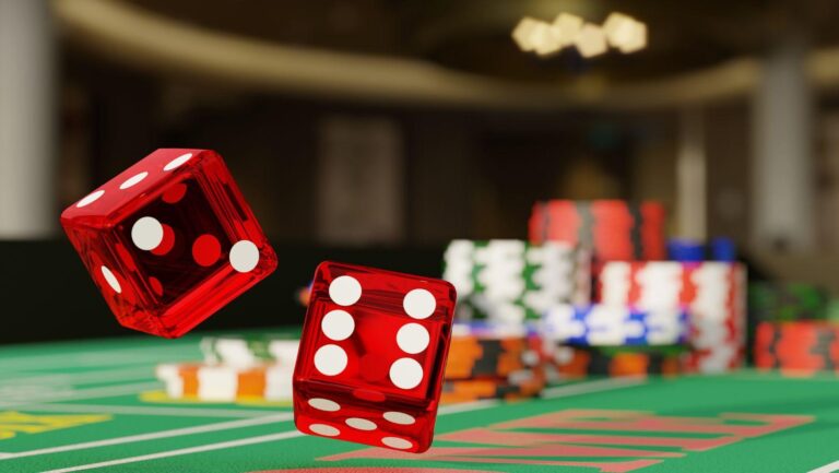 A New Casino Is Not Automatically Safer, and the First Month Carries the Highest
Risk