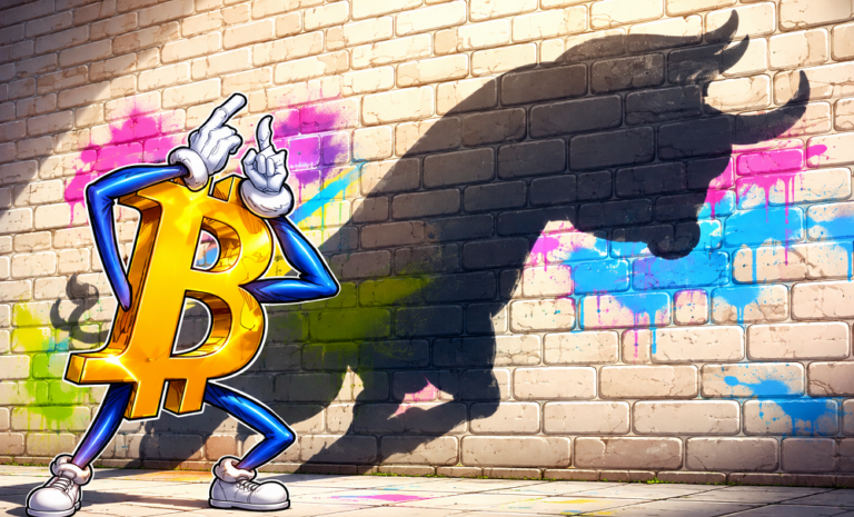 Standard Chartered predicts Bitcoin will reach $100,000: A guide to
cryptocurrency mining that can earn $40,000