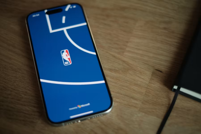 What to Look for in a US-Based Sportsbook