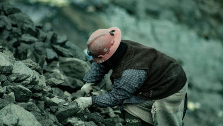 Texas Miners Get Paid to Switch Off, and That Is the Actual Business