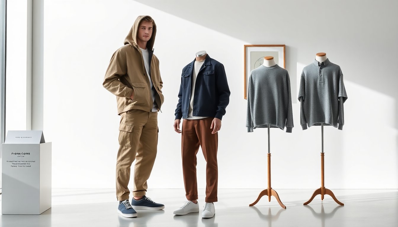 fyona mens robthecoins