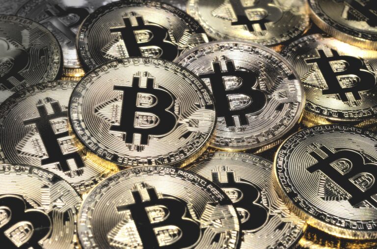 How Crypto Online Casinos Work: Wallets, Provably Fair Games and Fast Withdrawals Explained