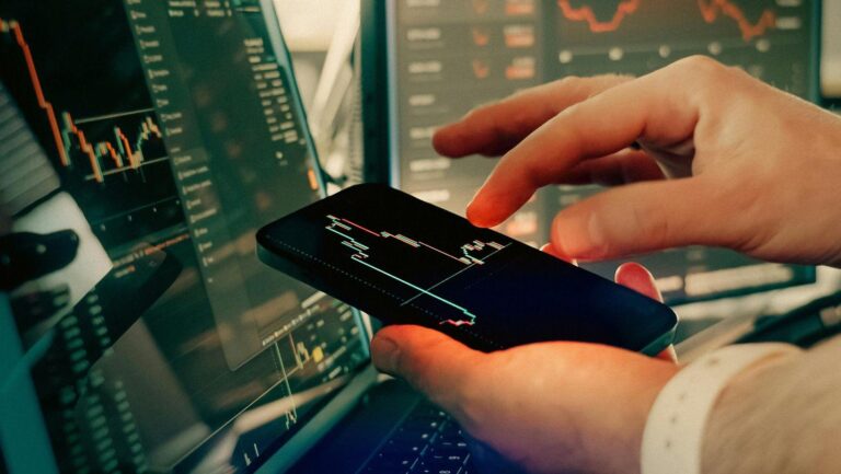 What Makes a Crypto Sportsbook Worth Using? A Practical Evaluation Guide